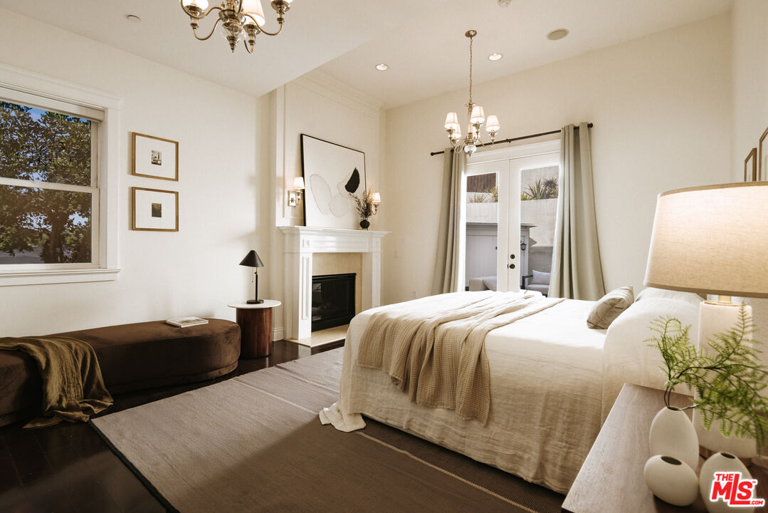 MLS #25569761 image #16