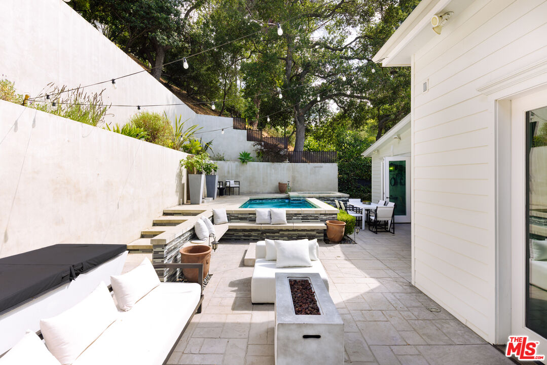 MLS #25569761 image #18