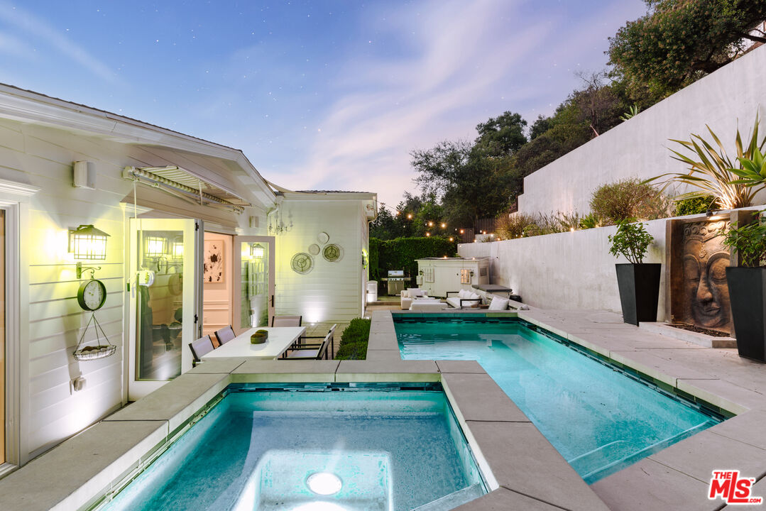 MLS #25569761 image #19