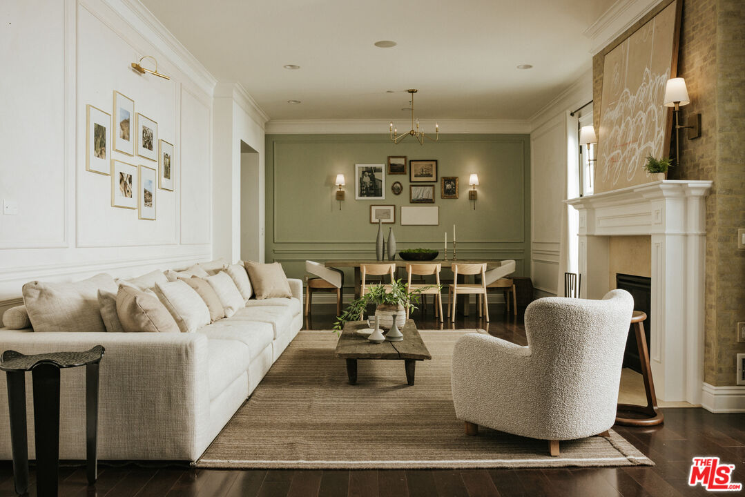 MLS #25569761 image #2