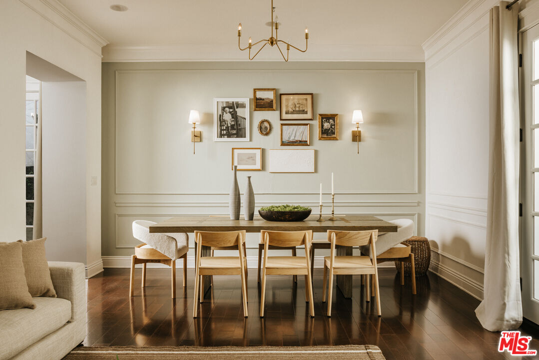 MLS #25569761 image #3