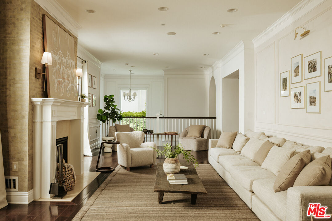 MLS #25569761 image #4