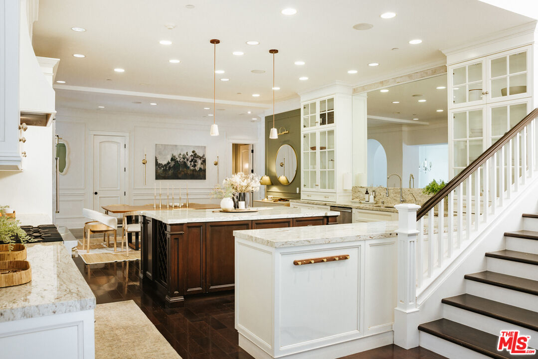 MLS #25569761 image #5