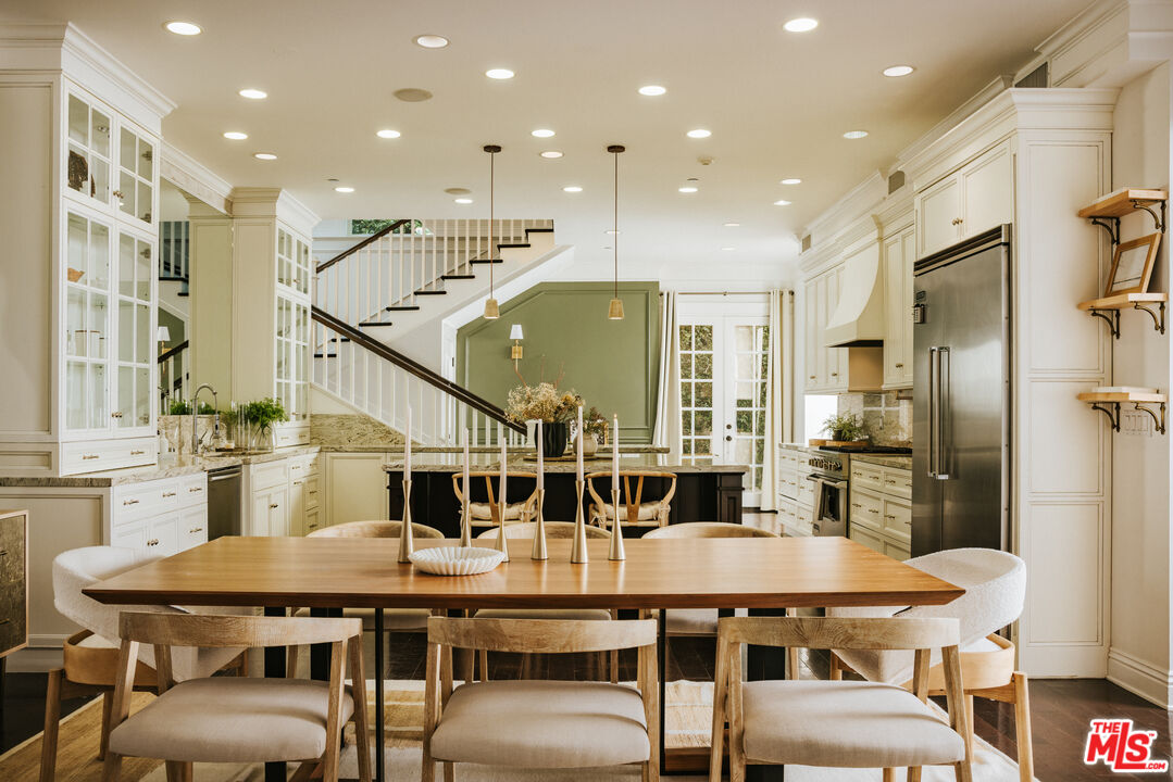 MLS #25569761 image #6