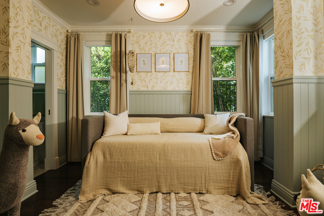 MLS #25569761 image #7