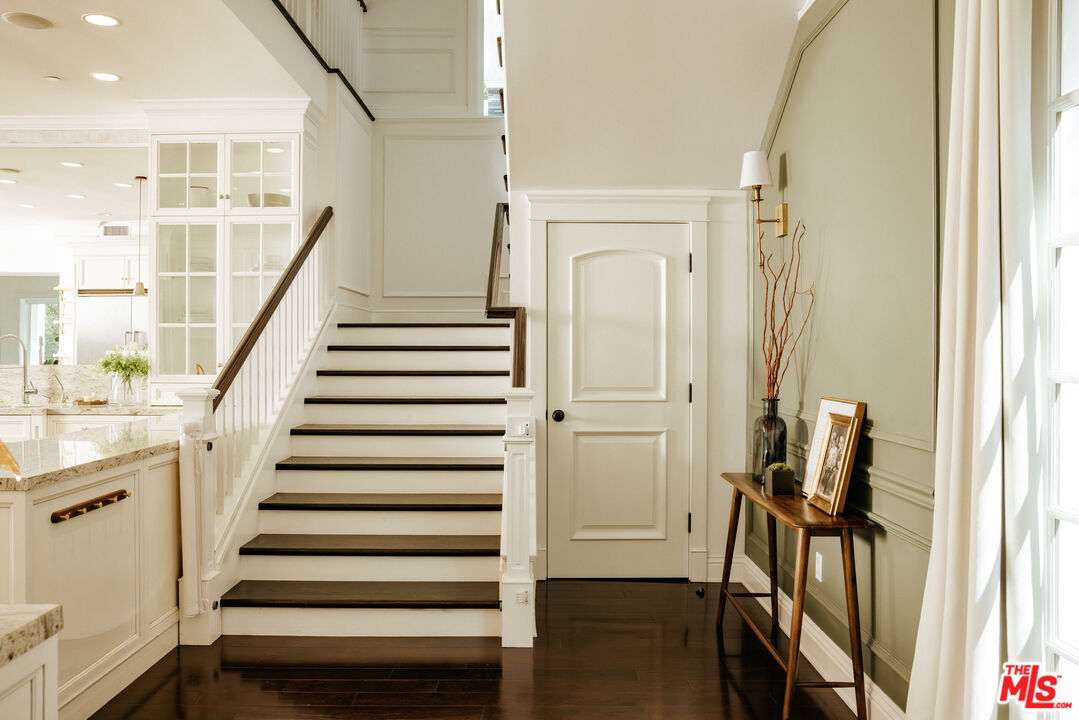 MLS #25569761 image #8