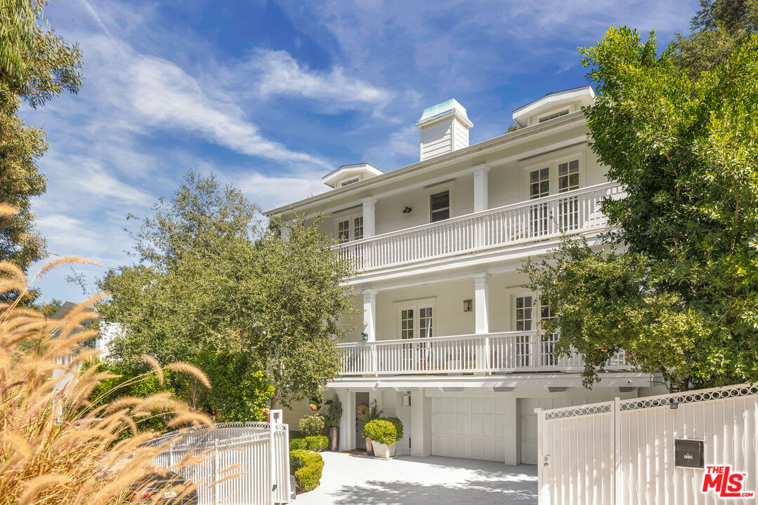 MLS #25569761 image #0