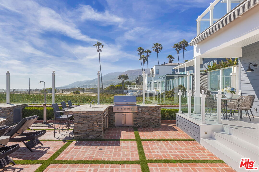 MLS #25569789 image #10