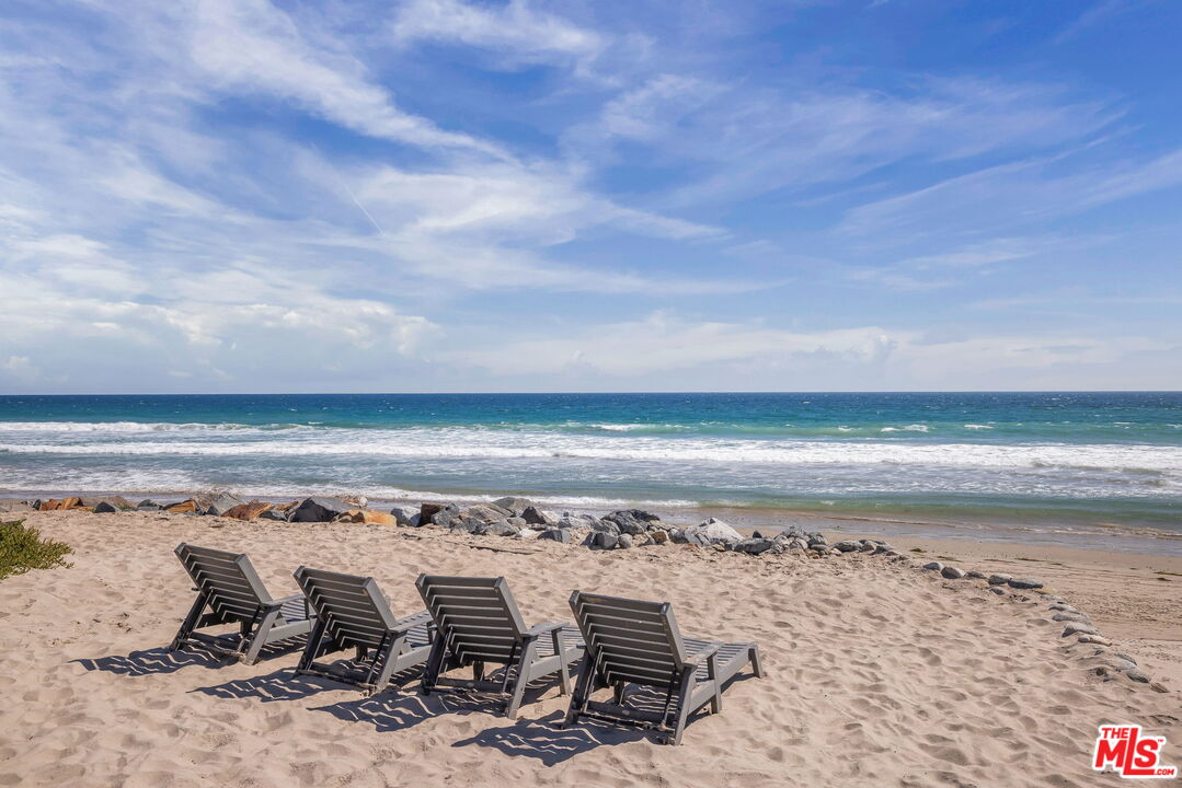 MLS #25569789 image #12