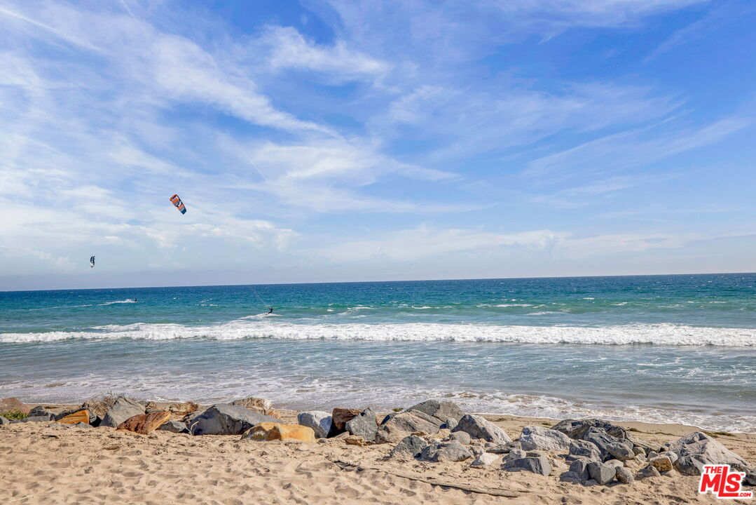 MLS #25569789 image #13