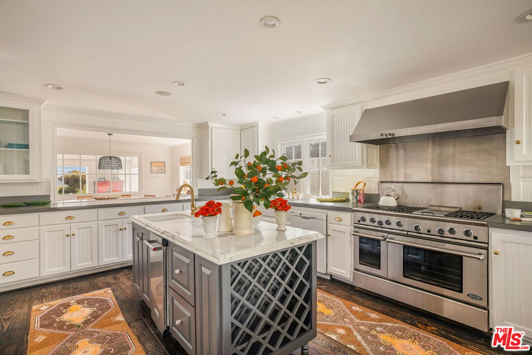 MLS #25569789 image #16