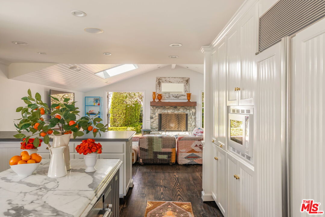 MLS #25569789 image #19