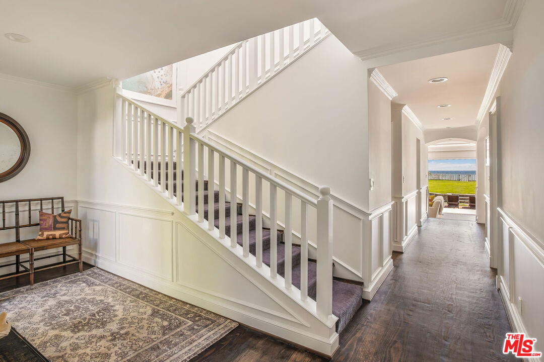 MLS #25569789 image #21