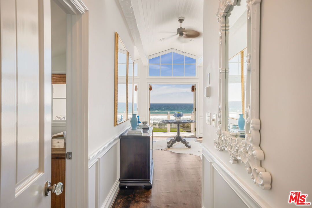 MLS #25569789 image #22