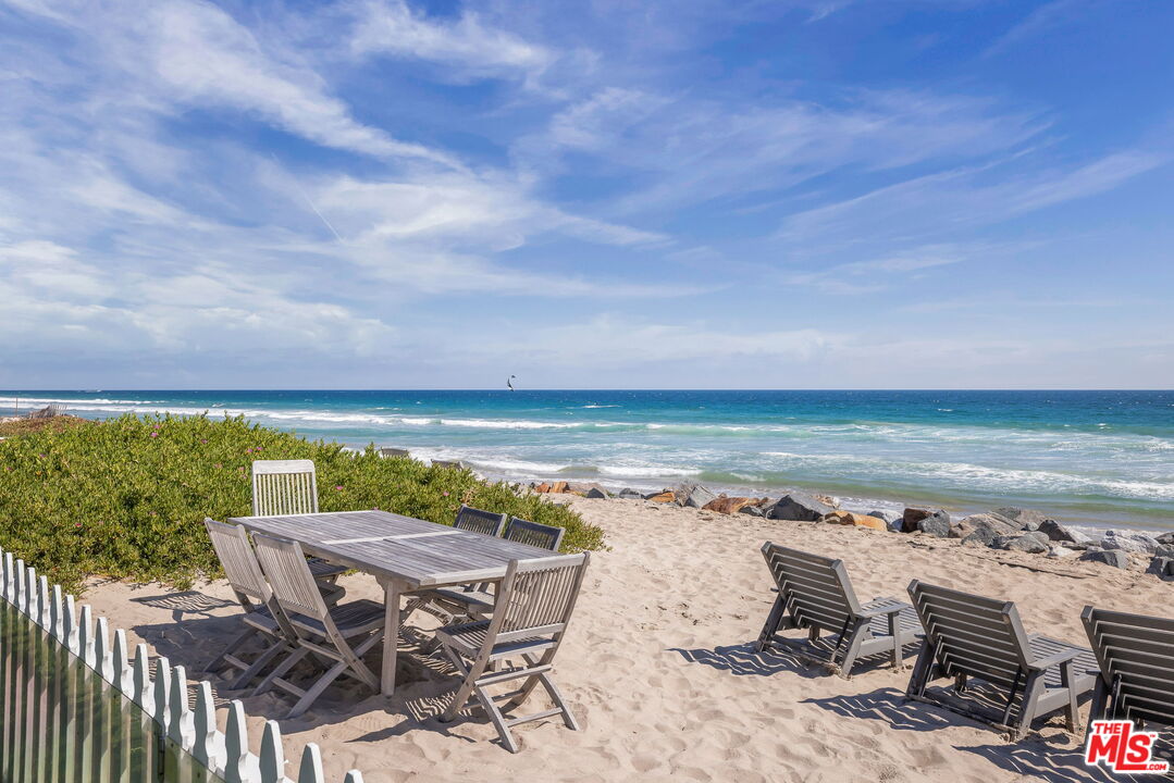 MLS #25569789 image #2