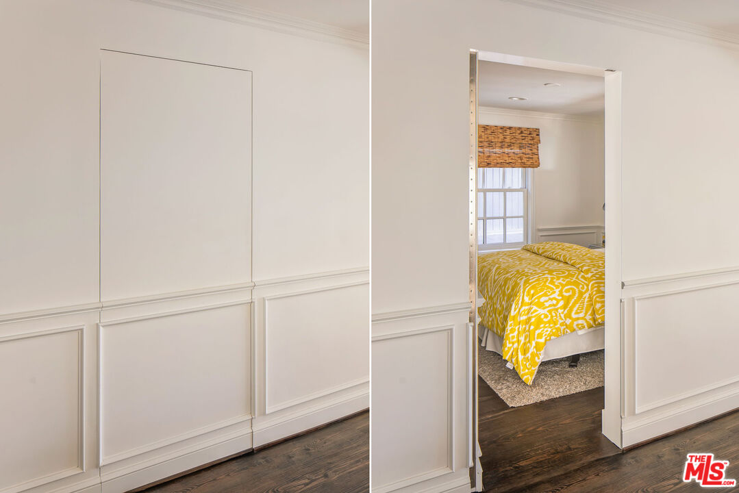 MLS #25569789 image #32