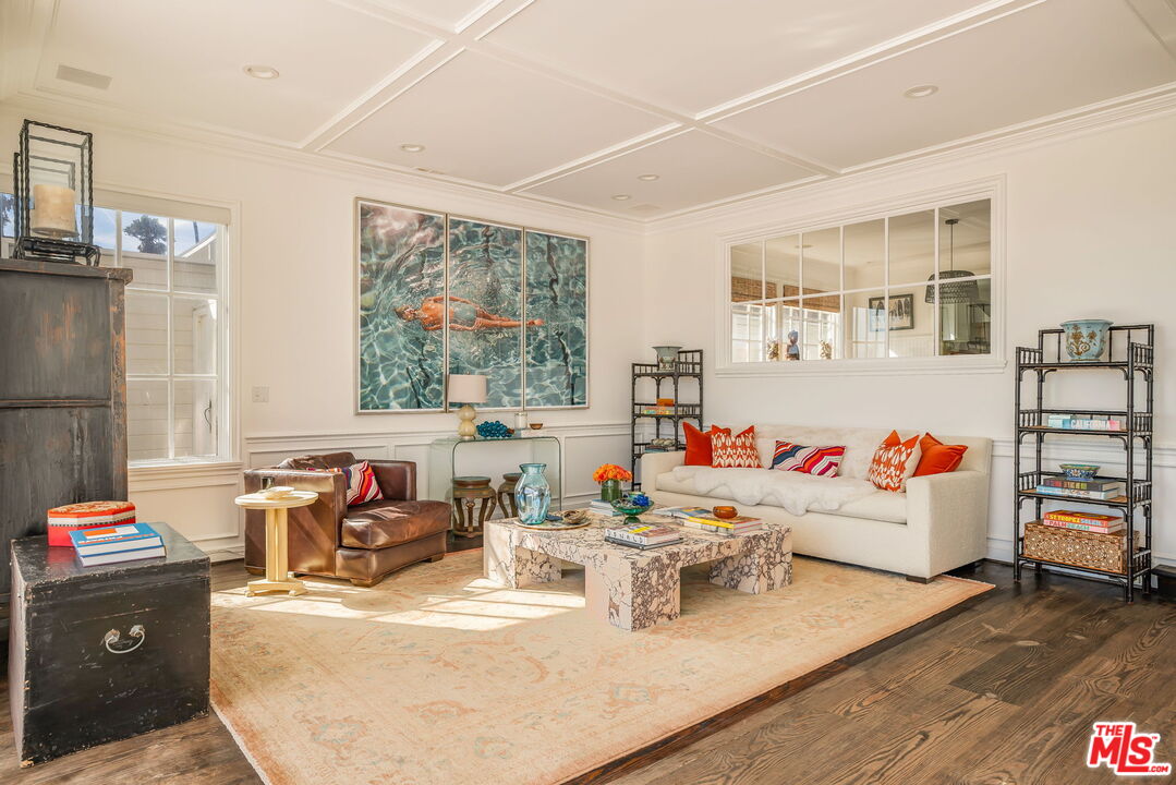 MLS #25569789 image #7