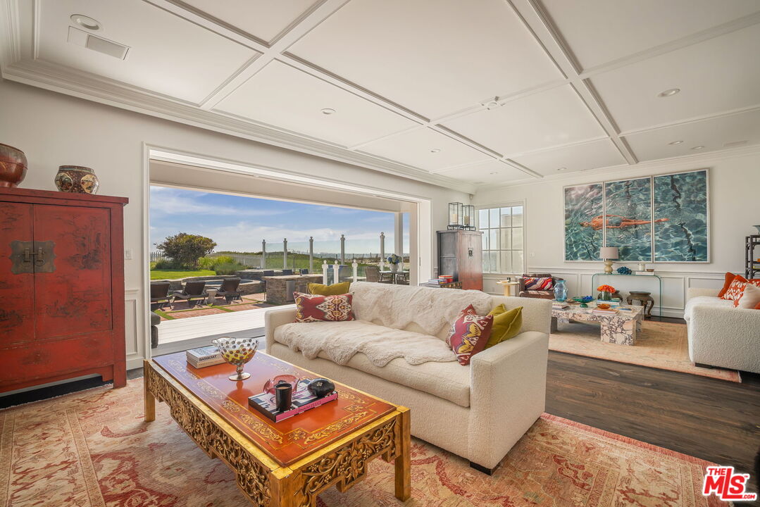 MLS #25569789 image #8