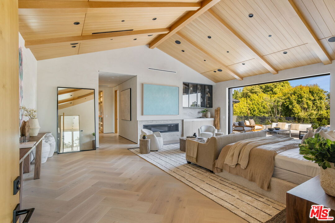 MLS #25569791 image #9