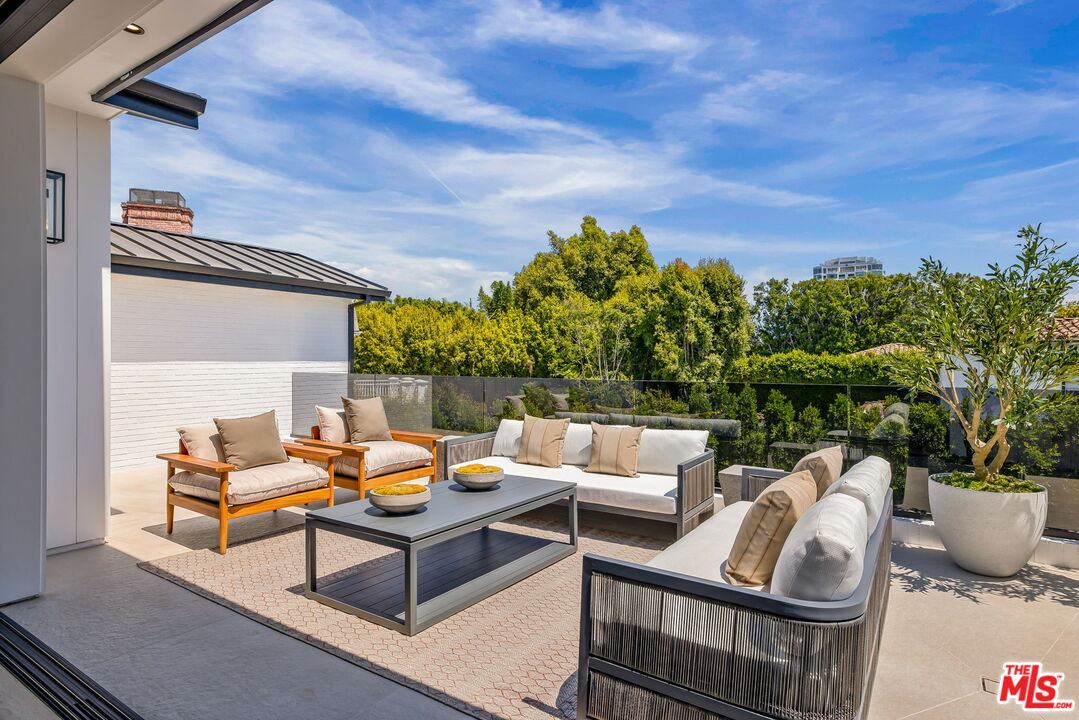 MLS #25569791 image #10