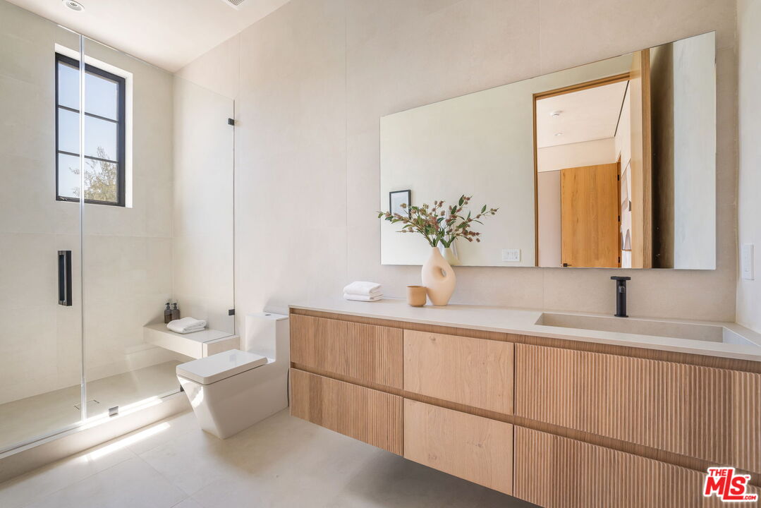 MLS #25569791 image #15