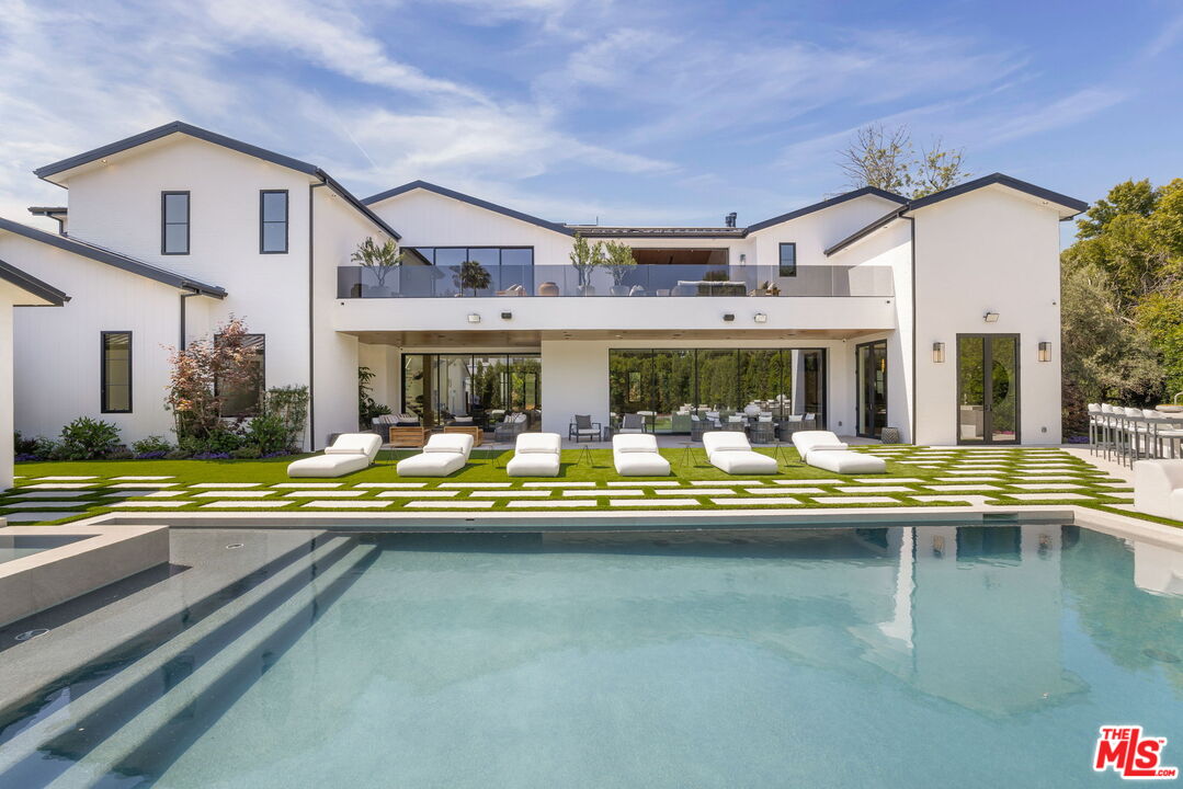 MLS #25569791 image #20