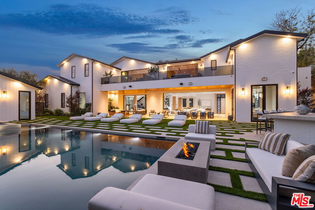 MLS #25569791 image #21