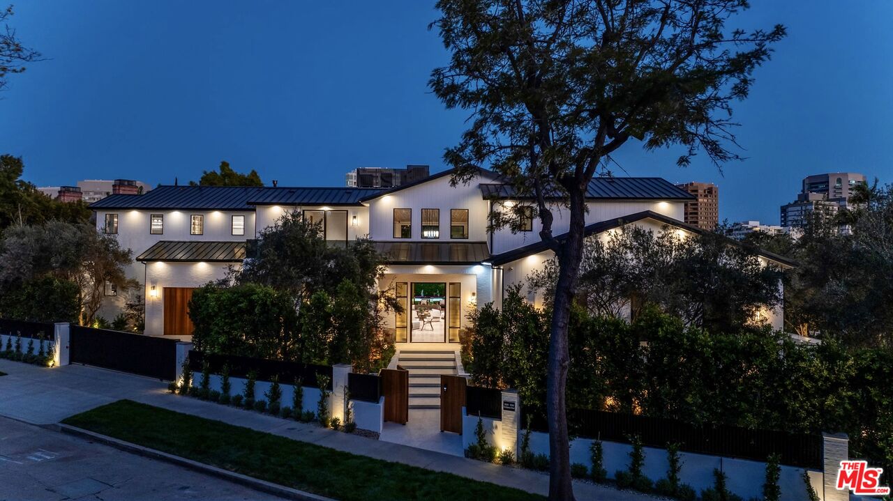 MLS #25569791 image #26