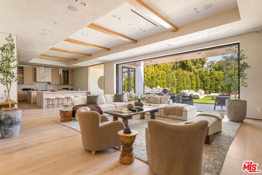 MLS #25569791 image #4