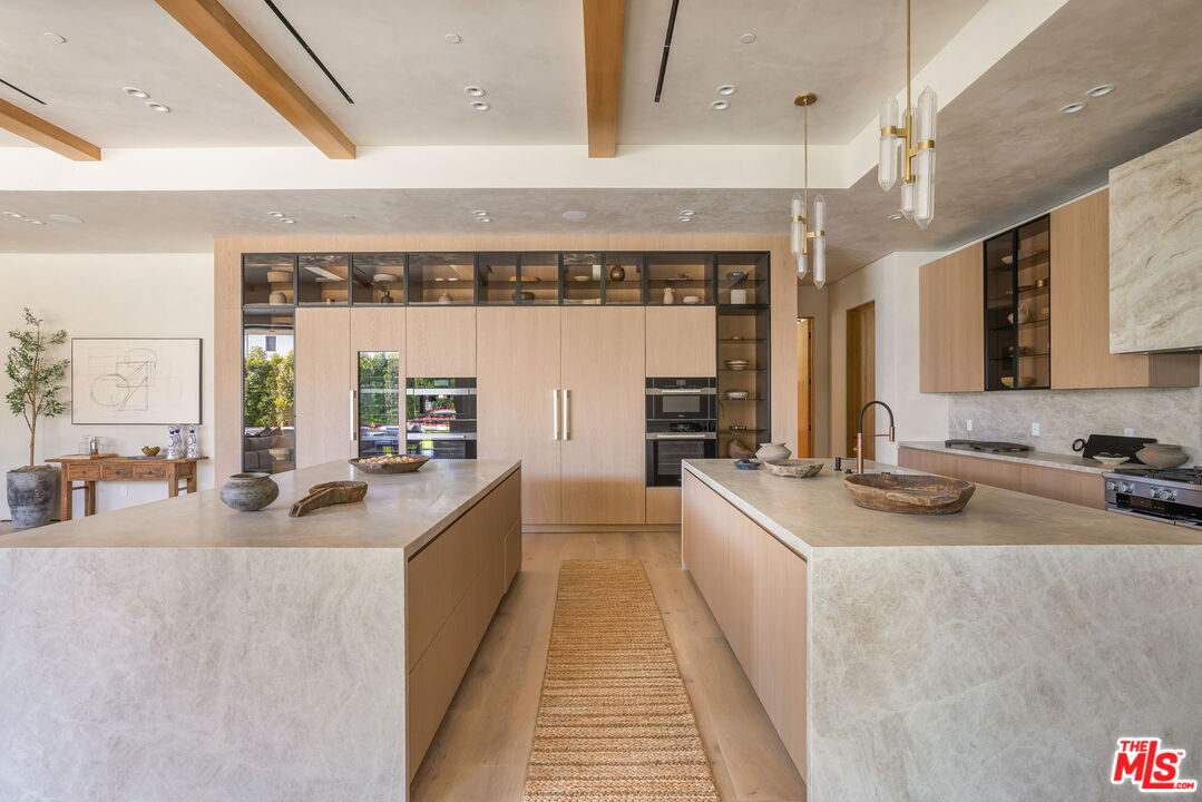 MLS #25569791 image #5