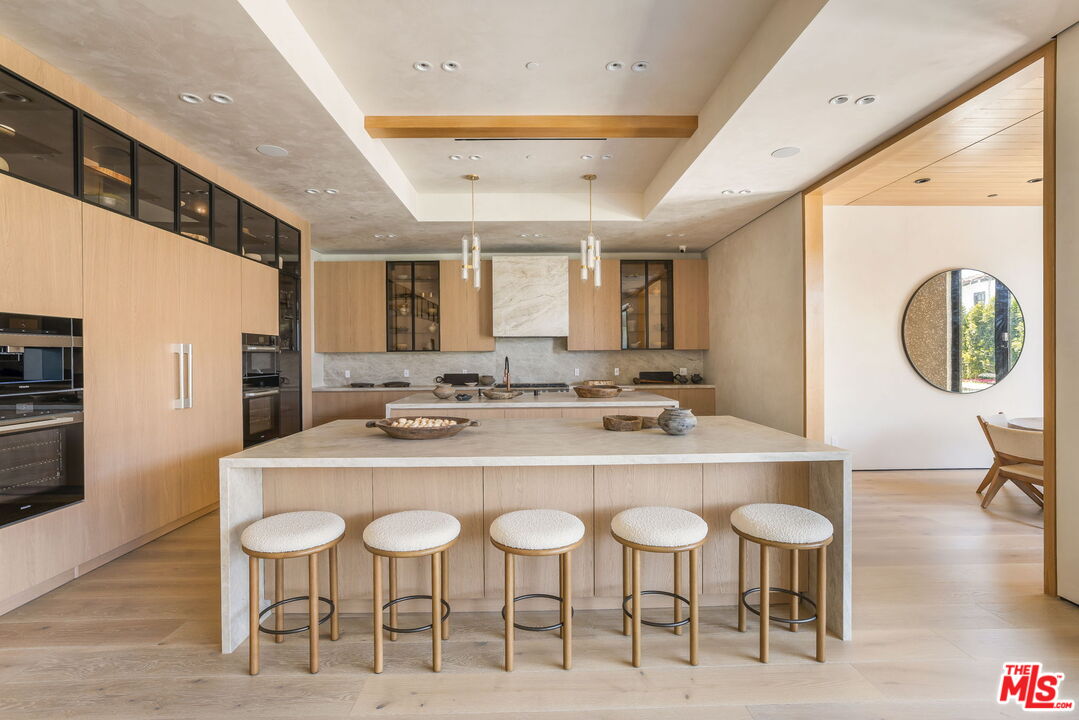 MLS #25569791 image #6