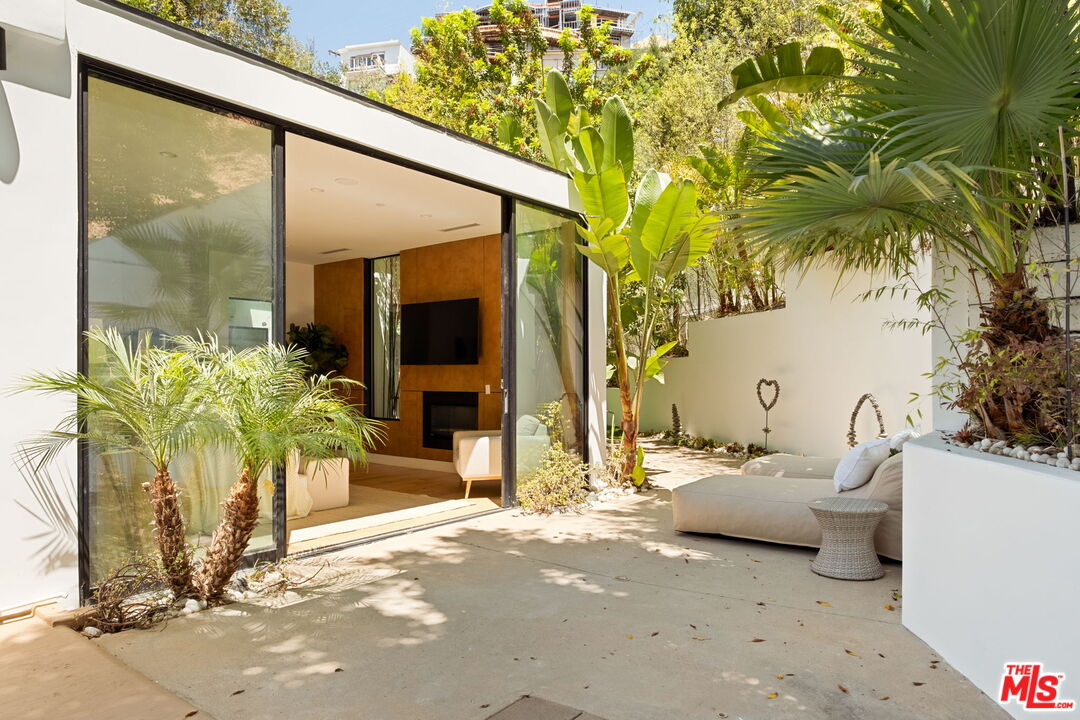 MLS #25569809 image #12