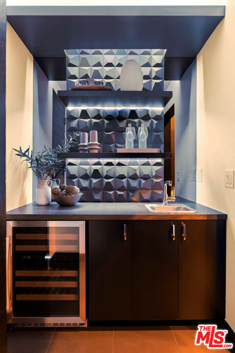 MLS #25569809 image #22