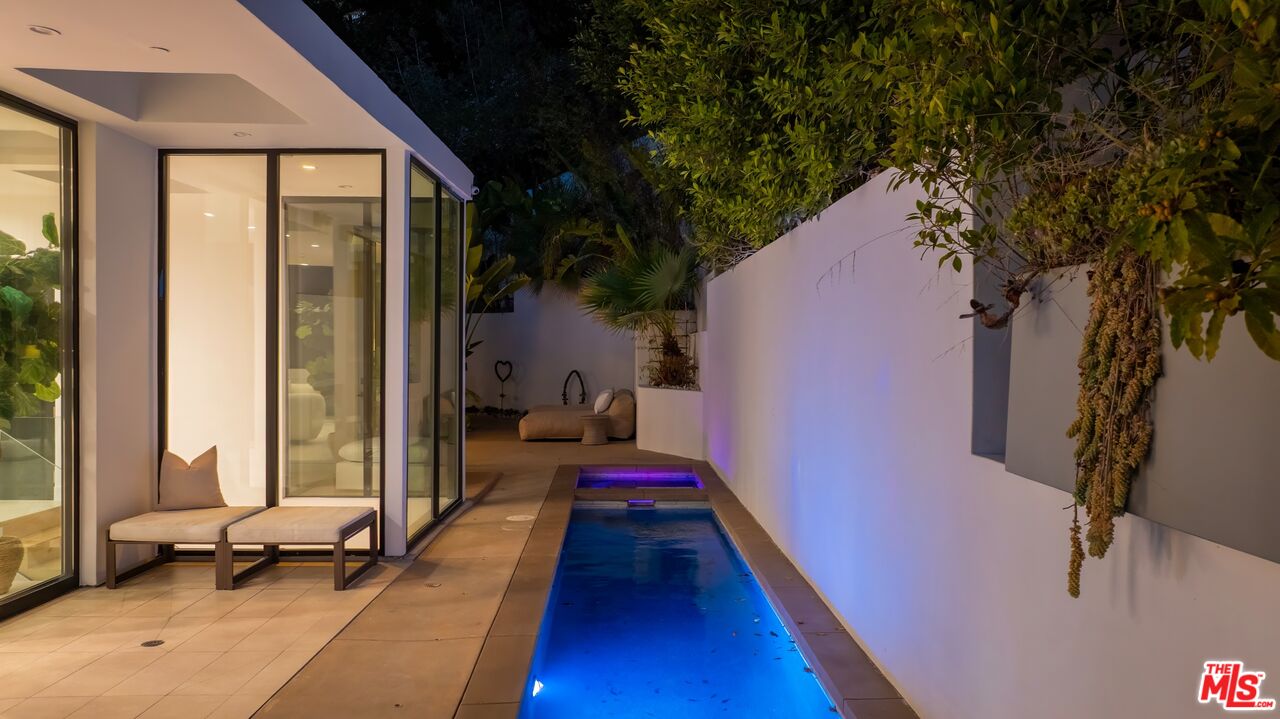 MLS #25569809 image #27