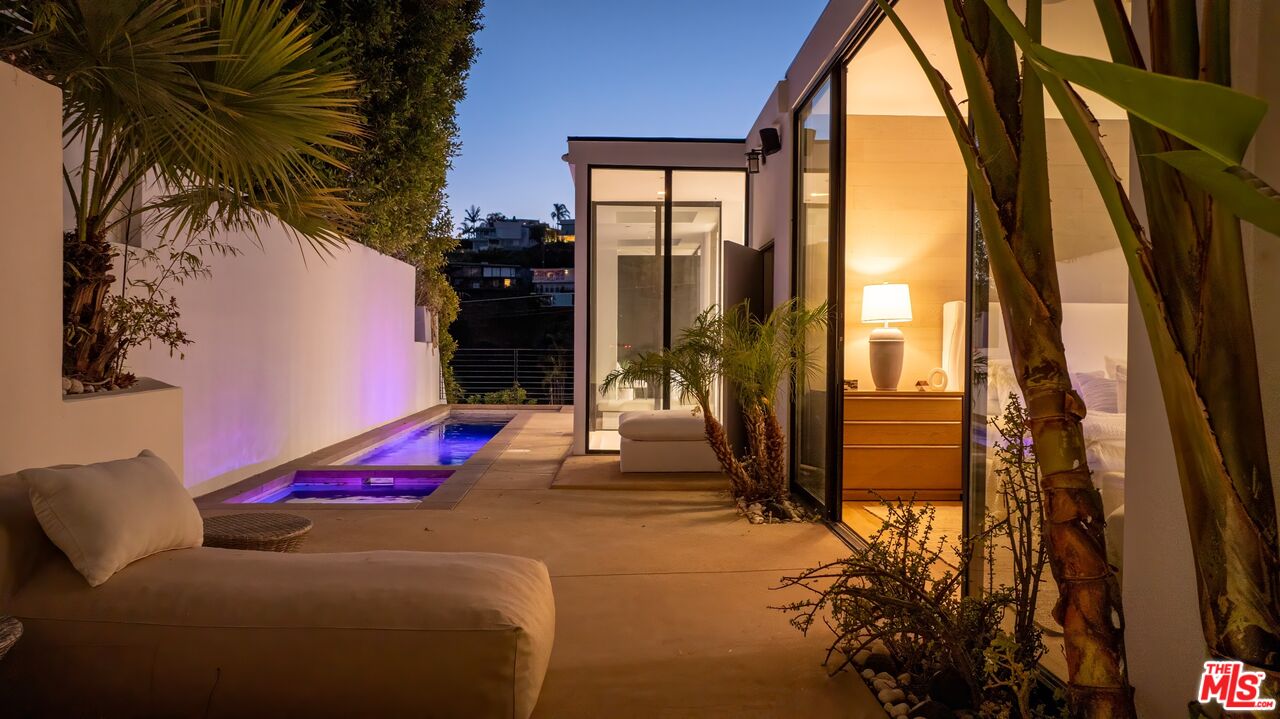 MLS #25569809 image #28