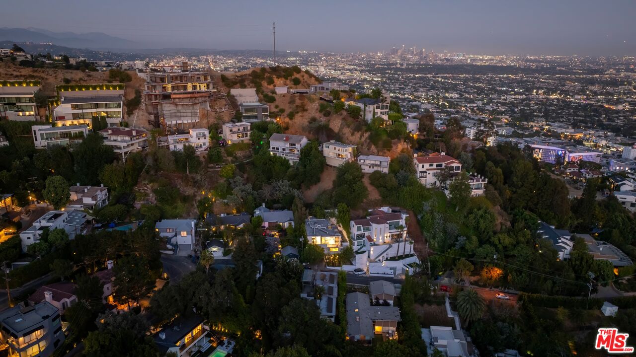 MLS #25569809 image #31