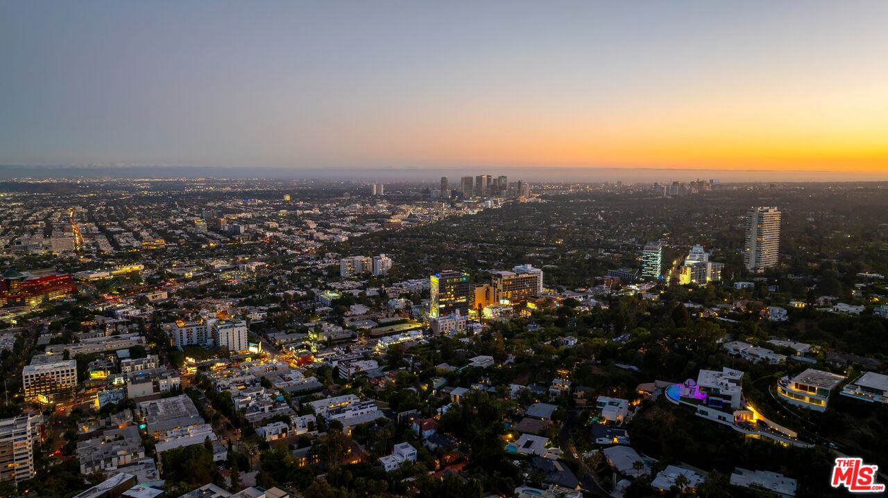 MLS #25569809 image #32