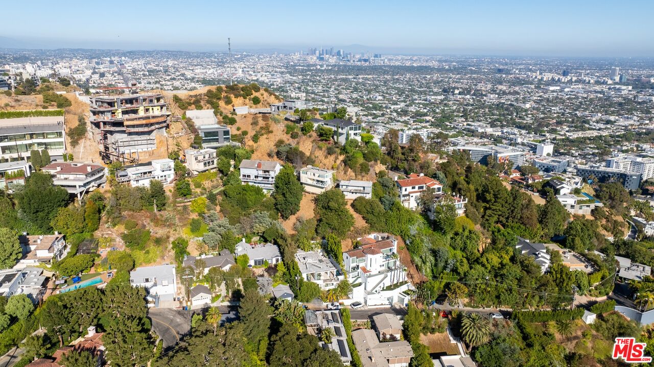 MLS #25569809 image #34