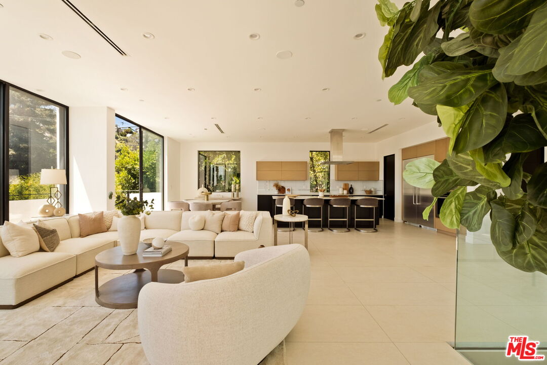 MLS #25569809 image #5