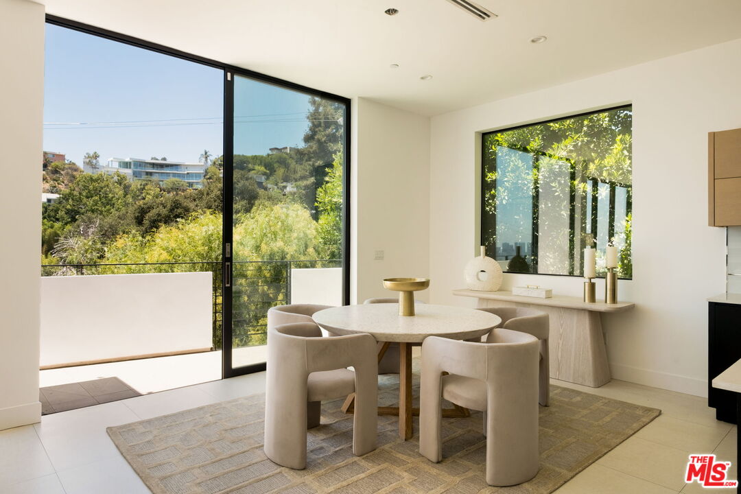 MLS #25569809 image #7