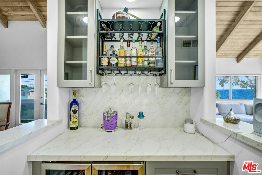 MLS #25569893 image #38