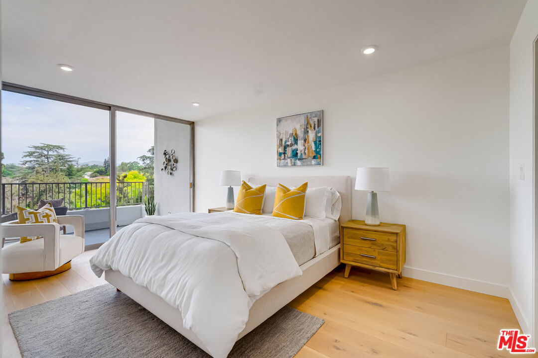 MLS #25570063 image #9