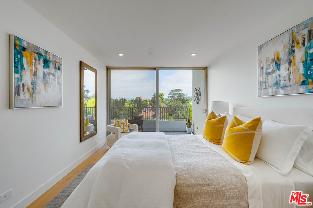 MLS #25570063 image #12