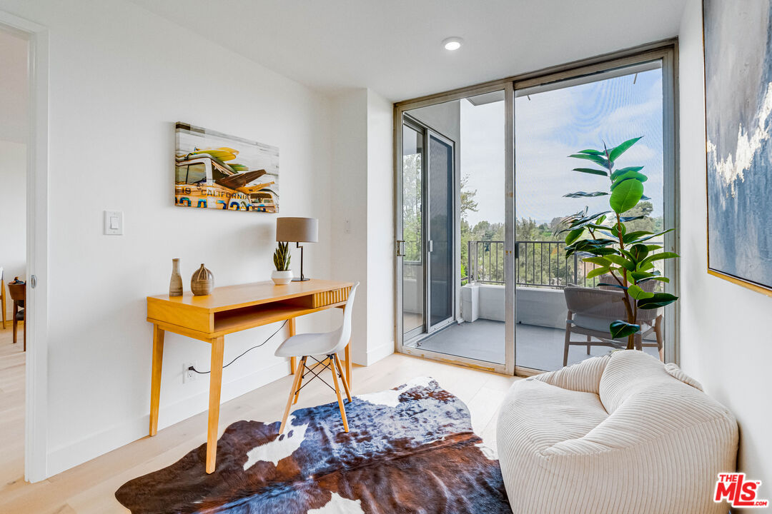 MLS #25570063 image #14