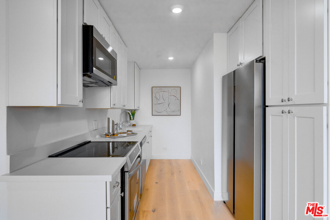 MLS #25570063 image #1