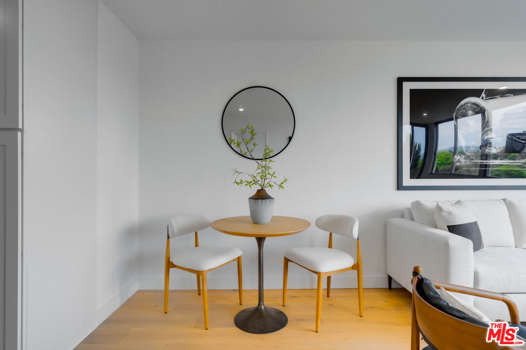 MLS #25570063 image #6