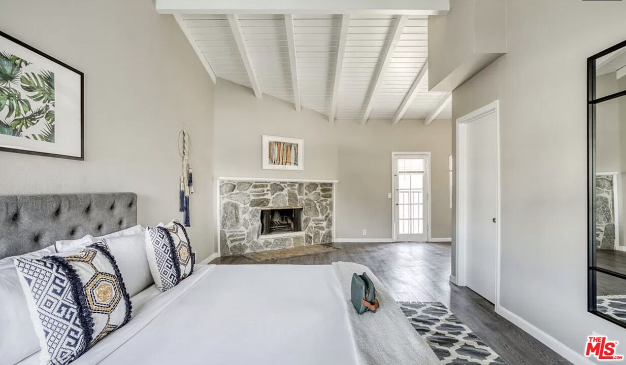 MLS #25570081 image #9