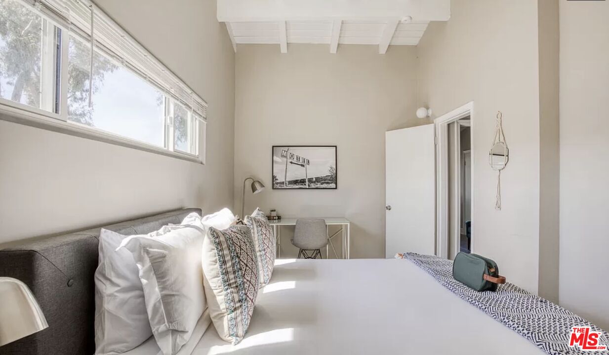 MLS #25570081 image #12