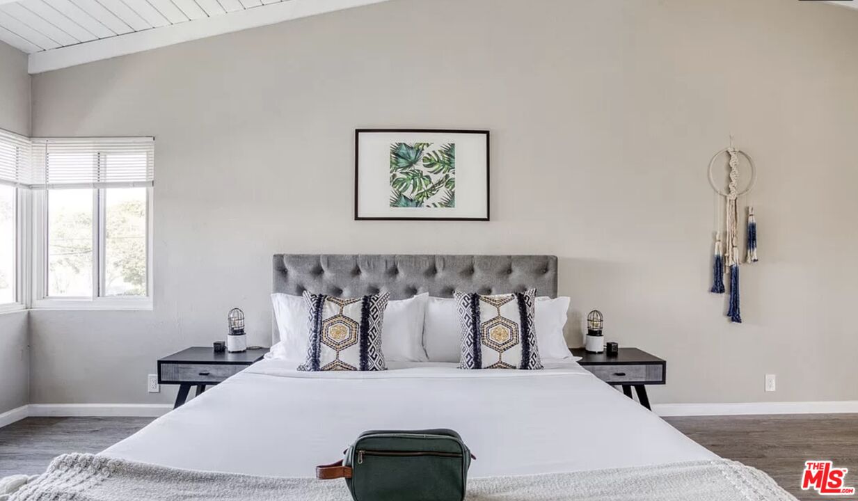 MLS #25570081 image #13