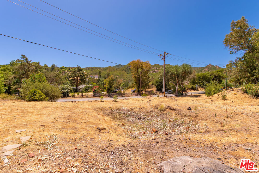 MLS #25570105 image #9